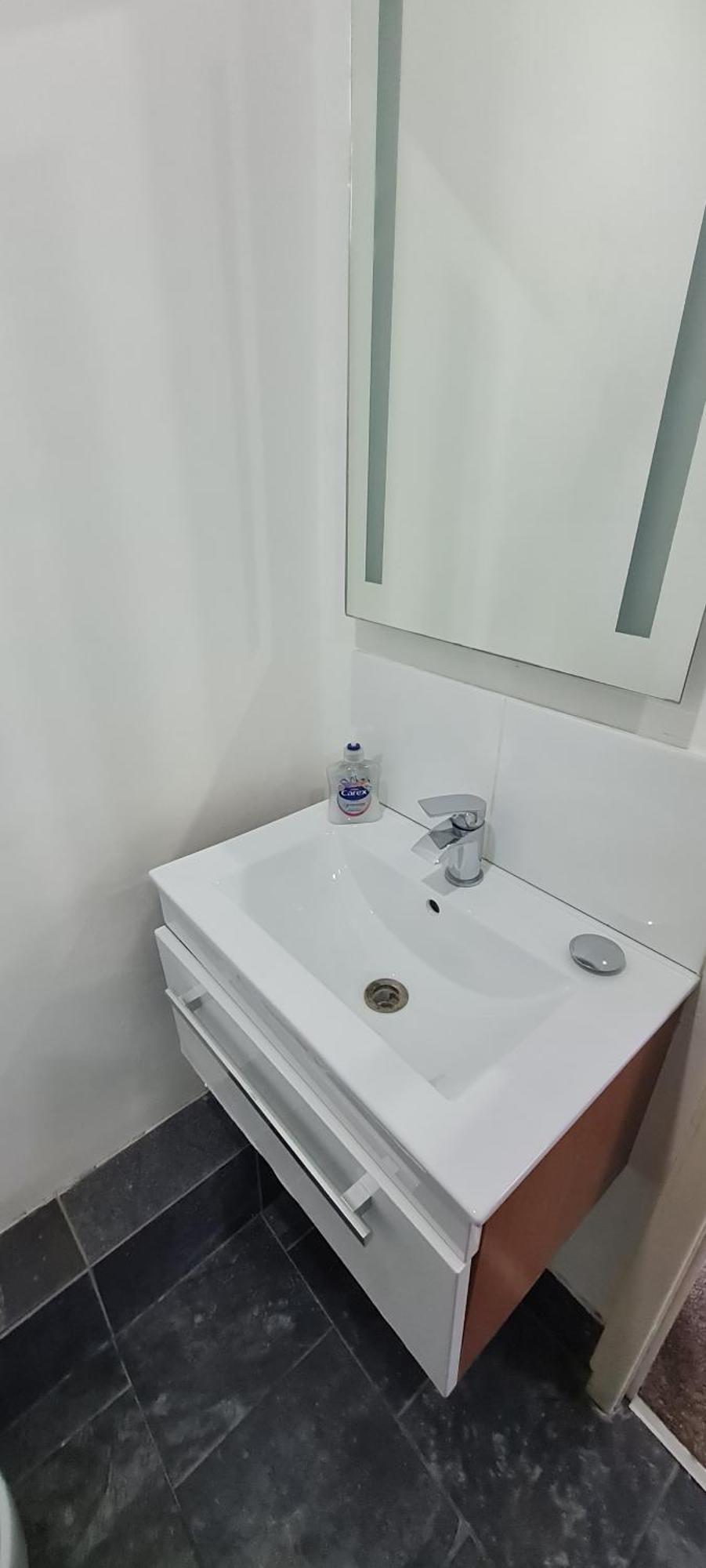 שפילד H.V Apartments מראה חיצוני תמונה